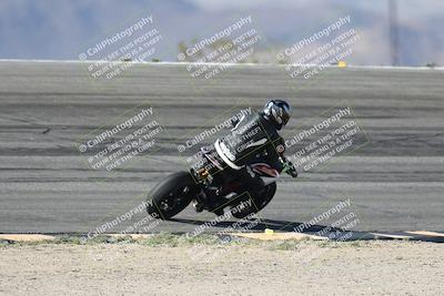 media/Nov-29-2025-TrackXperience (Sat) [[2953a387f4]]/2-Level 2/Session 4 Bowl Backside/